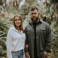 Worship Hits & Christian Hits by Zac & Mikaela