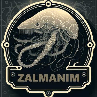 0.zalmanim-records