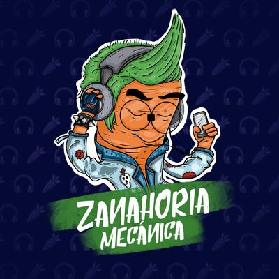 0.zanahoria-mecanica