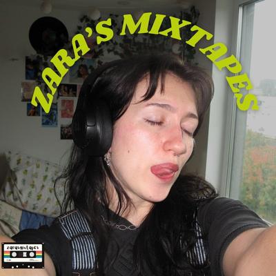 0.zarasmixtapes