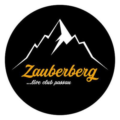 Zauberberg