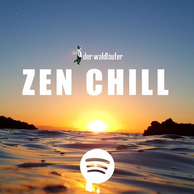Zen FM - Der Waldläufer Radio Show