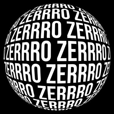 0.zerrro