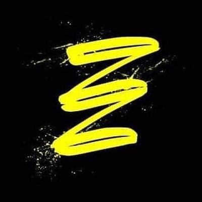 0.zimel