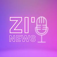 ZI’NEWS