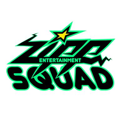 0.zipp-squad-entertainment