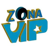 Zona Vip