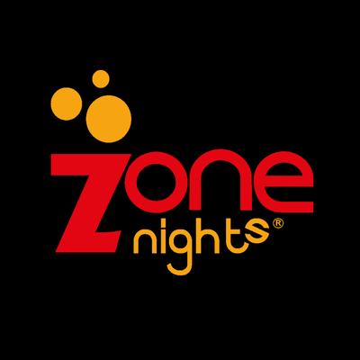 0.zone-nights