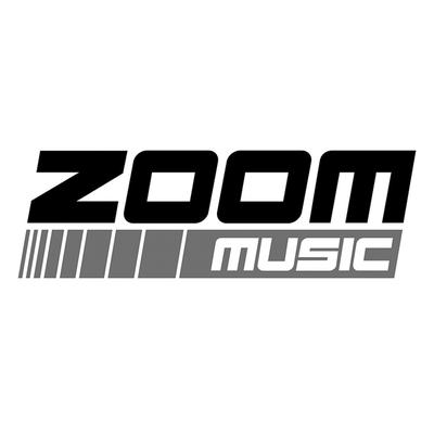 0.zoom-music-management