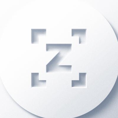 0.zoom-wave-records