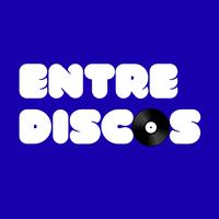 Entre Discos