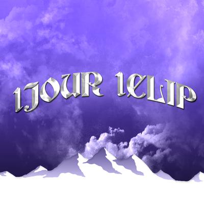 1 Jour 1 Clip