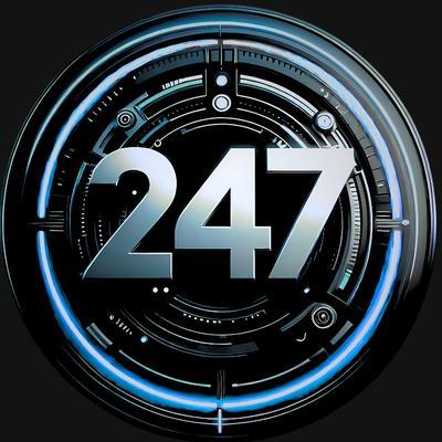 1.247-hardstyle