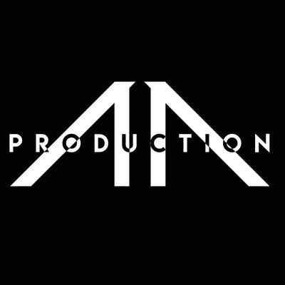 AA production