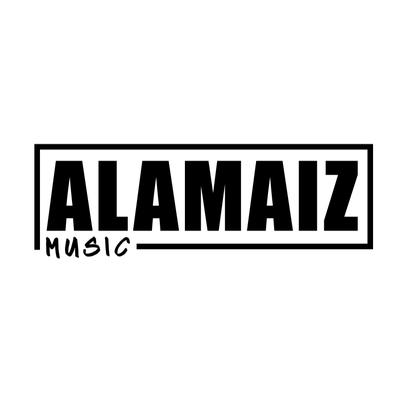 1.alamaiz-music