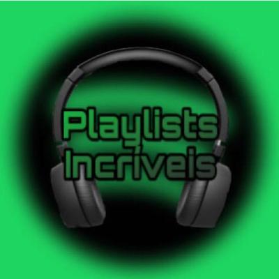 TRAP INTERNACIONAL - playlist by Membrives