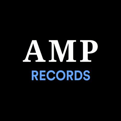 1.amp-records