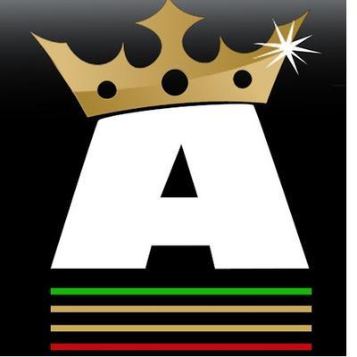 1.artikal-music