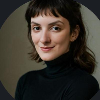 1.audiograma