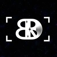 Bbraddiz ✨