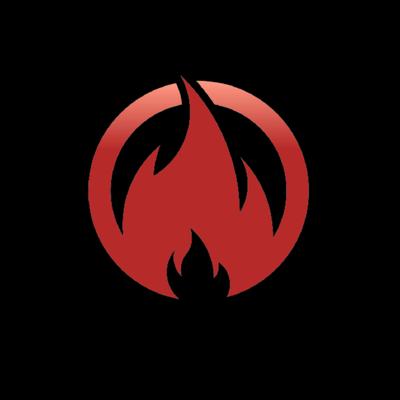 BraizeRecords