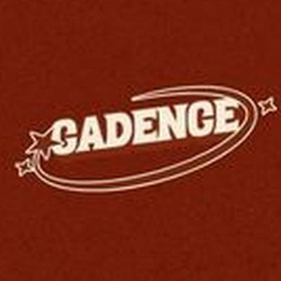 1.cadence