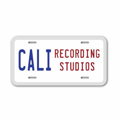 1.cali-recording-studios