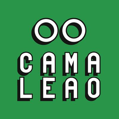 Camaleão