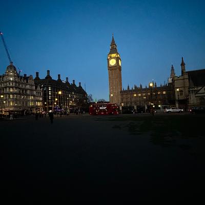 Chill Uk Rap 😶‍🌫️