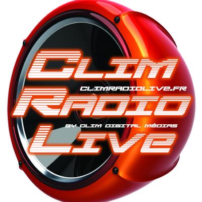 1.clim-radio-live