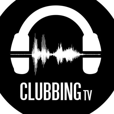 CLUBBING TV
