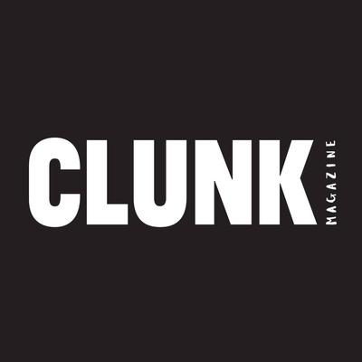 1.clunk-magazine