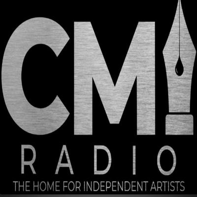 1.cmi-radio