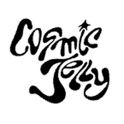 1.cosmic-jelly