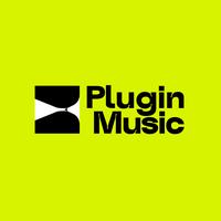 Plugin Music