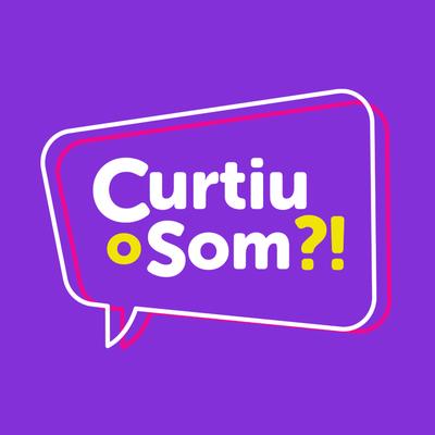 1.curtiu-o-som