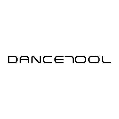 1.dancetool