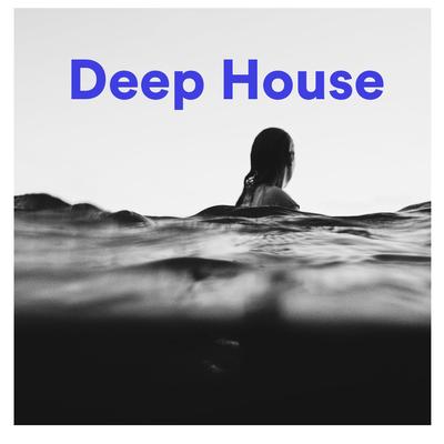 1.deep-house-2023