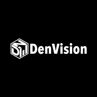 1.denvision