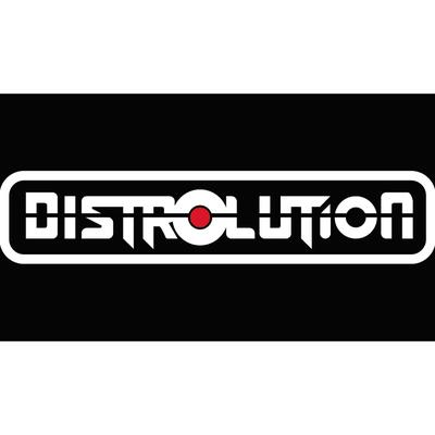 1.distrolution