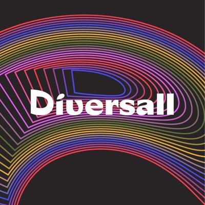 Diversall Music