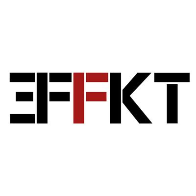 EFFKT