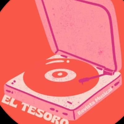 1.el-tesoro