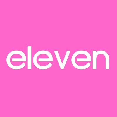 1.eleven