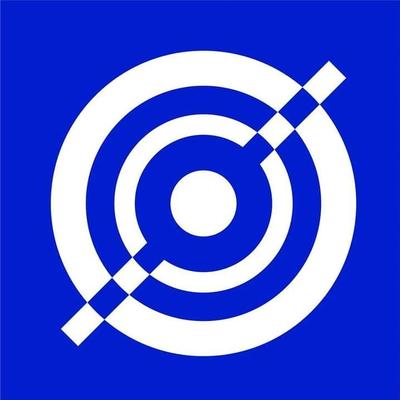 Es.medio Logo
