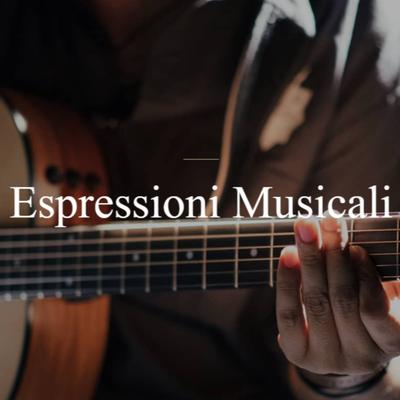 1.espressioni-musicali