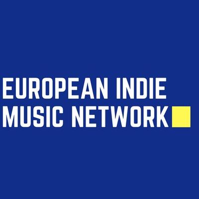 1.european-indie-music-network