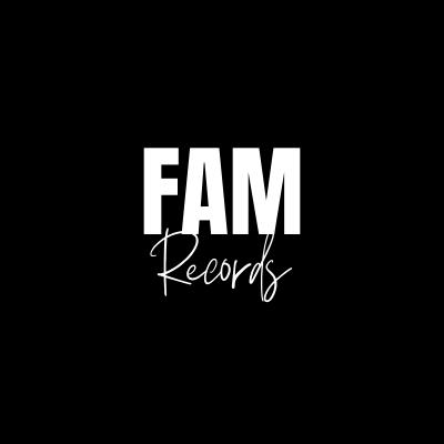 1.fam-records
