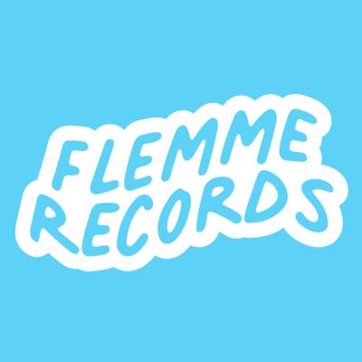 FLEMME RECORDS