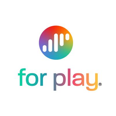 1.for-play